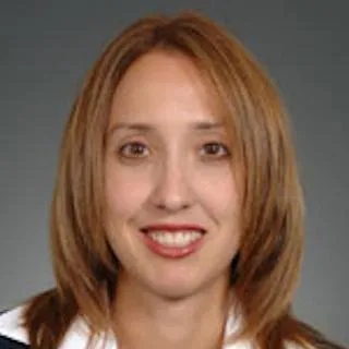  Lawyer Nicole K. Peppe