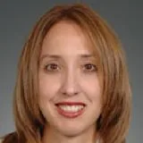  Lawyer Nicole K. Peppe