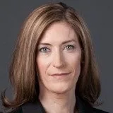  Lawyer RACHEL LEE BRAND