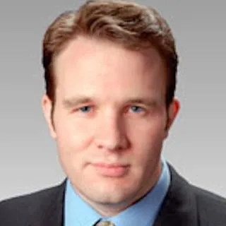  Lawyer Nathan W. Poulsen