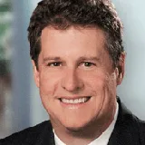  Lawyer Sean R. Gallagher