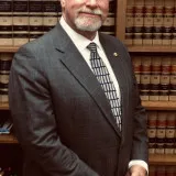  Lawyer Jeffrey Wayne Carver