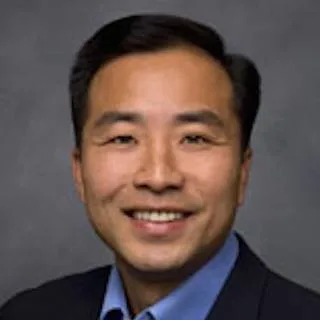  Lawyer Gordon K. Ho