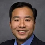  Lawyer Gordon K. Ho