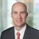  Lawyer Brendan P. Cullen