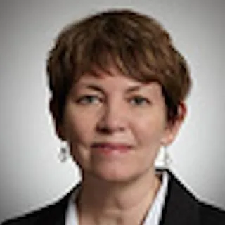  Lawyer Karen L. Hagberg