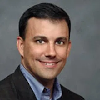  Lawyer Darren DeStefano