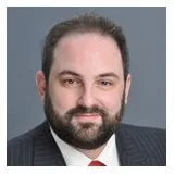  Lawyer Joshua Graubart