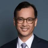  Lawyer Lan Cuong Dang