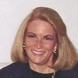  Lawyer Candace Kay Ladley