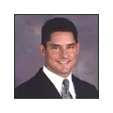  Lawyer Anthony E. Vieira