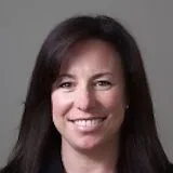  Lawyer Jaimie F. Dockray