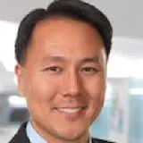  Lawyer Andrew J. Kim