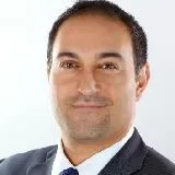  Lawyer Emanuel Shirazi