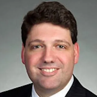  Lawyer Brian Leaf