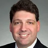  Lawyer Brian Leaf