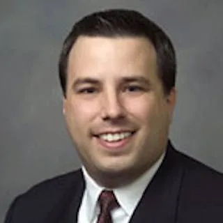  Lawyer Shane Goudey