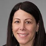  Lawyer Wendy C. Goldstein