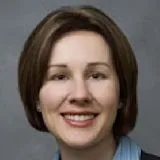  Lawyer Traci Dreher Quigley