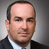  Lawyer Michael John Agoglia