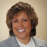  Lawyer Theresa Rodriguez Fritz