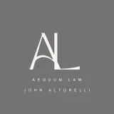  Lawyer John Altorelli