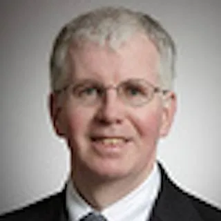  Lawyer James M. Bergin