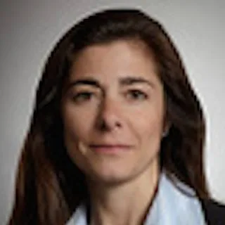  Lawyer Jamie A. Levitt