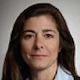  Lawyer Jamie A. Levitt