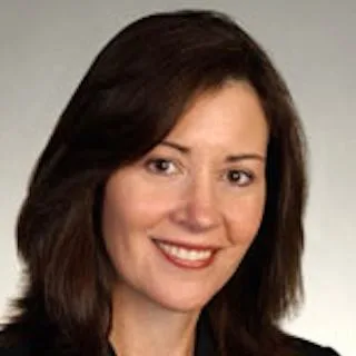  Lawyer Susan Stevens Mullen