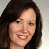  Lawyer Susan Stevens Mullen