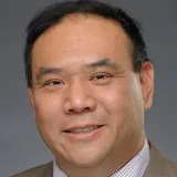  Lawyer Gregory Wong