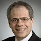  Lawyer Matthew Ian Kreeger