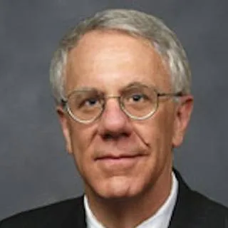  Lawyer Robert H. \