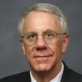  Lawyer Robert H. 