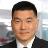  Lawyer Andrew Y. Luh