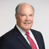  Lawyer Stephen A. Timoni