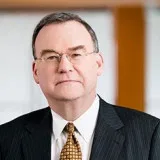  Lawyer Donald Francis Donovan