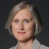  Lawyer Tacy Flint