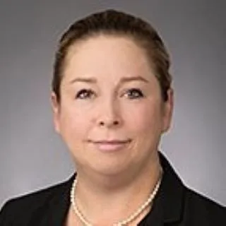  Lawyer Anne Margaret Voigts