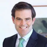  Lawyer Ryan Sandrock