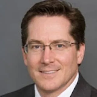  Lawyer Dr. Dean Farmer