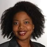  Lawyer Africa Evangeline Davidson