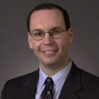  Lawyer Robert Hochman