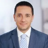  Lawyer David Tabibian