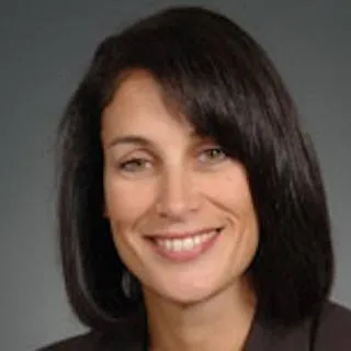  Lawyer Kimberly J. Kaplan