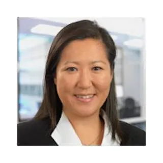  Lawyer Songmee L. Connolly