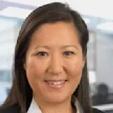  Lawyer Songmee L. Connolly