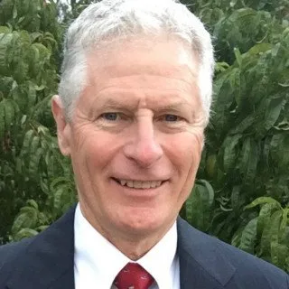  Lawyer Randall Bruce Hicks