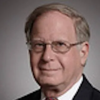  Lawyer Jack C. Auspitz